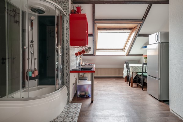 Medium property photo - Schaapsdrift 91, 6902 AC Zevenaar